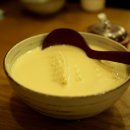 콩물에빠진두부 이미지