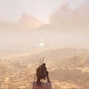 크리드PC 이미지