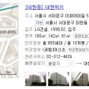 럭키비디오 이미지