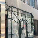 미니스톱 부산전포점 | [부산 서면 전포] 퍼프베이커리 솔직 후기 | 웨이팅, 메뉴, 맛, 가격 솔직 리뷰🥐