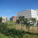 서울성모병원 이미지