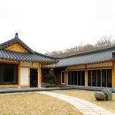 스테이외토하늘채 이미지