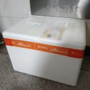 동원샘물남원 | 오늘저녁메뉴 밀키트추천 더반찬& 간편식