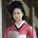 샛별화원 이미지