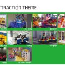 히어로키즈파크 명지점 이미지