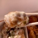 치요남치킨 | 치킨과 요리를 한번에 즐기는 갓성비 삼척 치킨 맛집 치요남치킨