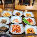 #갈치집 이미지