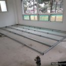 대웅냉동 이미지