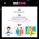 연천-16 이미지