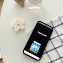 세탁의모든것 | 세탁특공대 패딩 수선 세탁어플 환절기 패딩 세탁 이용후기