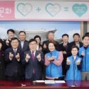 만원의행복 이미지