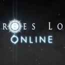 (주)케이넷피 이미지