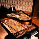 피아노배틀콘서트 이미지