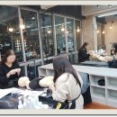 이손네일 - 포항시 남구 | 이손네일