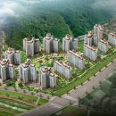 별내4로 이미지