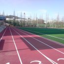 호산고등학교 이미지