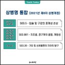 올바름덴탈 이미지