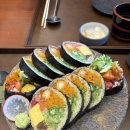 일품초밥 이미지