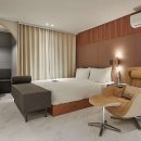 저스트스테이호텔 서산호수공원점 이미지