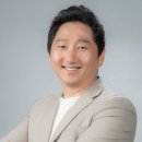 주식회사 메디솔루션 이미지