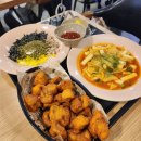 큐리키즈카페 이미지