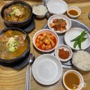 중앙건업(주) | [경북 구미] 4공단 서울감자탕, 아침 7시 30분부터 든든한 해장 한 그릇