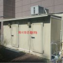 이반성면-3 이미지