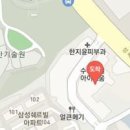 서강흠내과의원 이미지