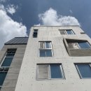 신공간 건축사 사무소 이미지