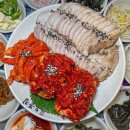 인화동-37 | 좋아하는 브랜드 분석 후기