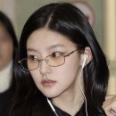 시크 안경원 이미지