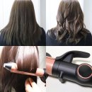 32 | 브링셀 2026년 출시 저손상 봉고데기 블룸7 32mm 후기