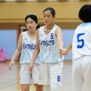 방림체육관 이미지