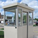 강남행정사사무소 이미지