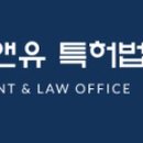 치킨과피자연구소 이미지