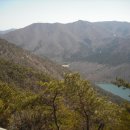 남해-286 이미지