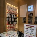 수원-1429 이미지