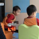 차칸곱창 이미지