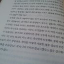 태웅출판사 이미지