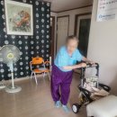 부모사랑요양센터 옆 이미지