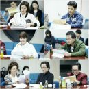 기분좋은날 이미지