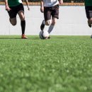 우리행정사무소 이미지