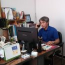 석사공인중개사사무소 이미지