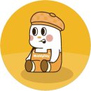 직장인도예 이미지