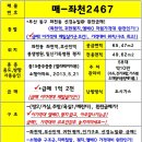 선경뉴빌아파트 이미지