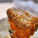 집밥매니아 이미지