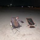 게으른 소나기 민박 이미지