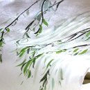 온요양병원 이미지