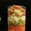 태종마트