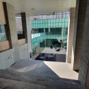 e편한세상마포리버파크 티스토리